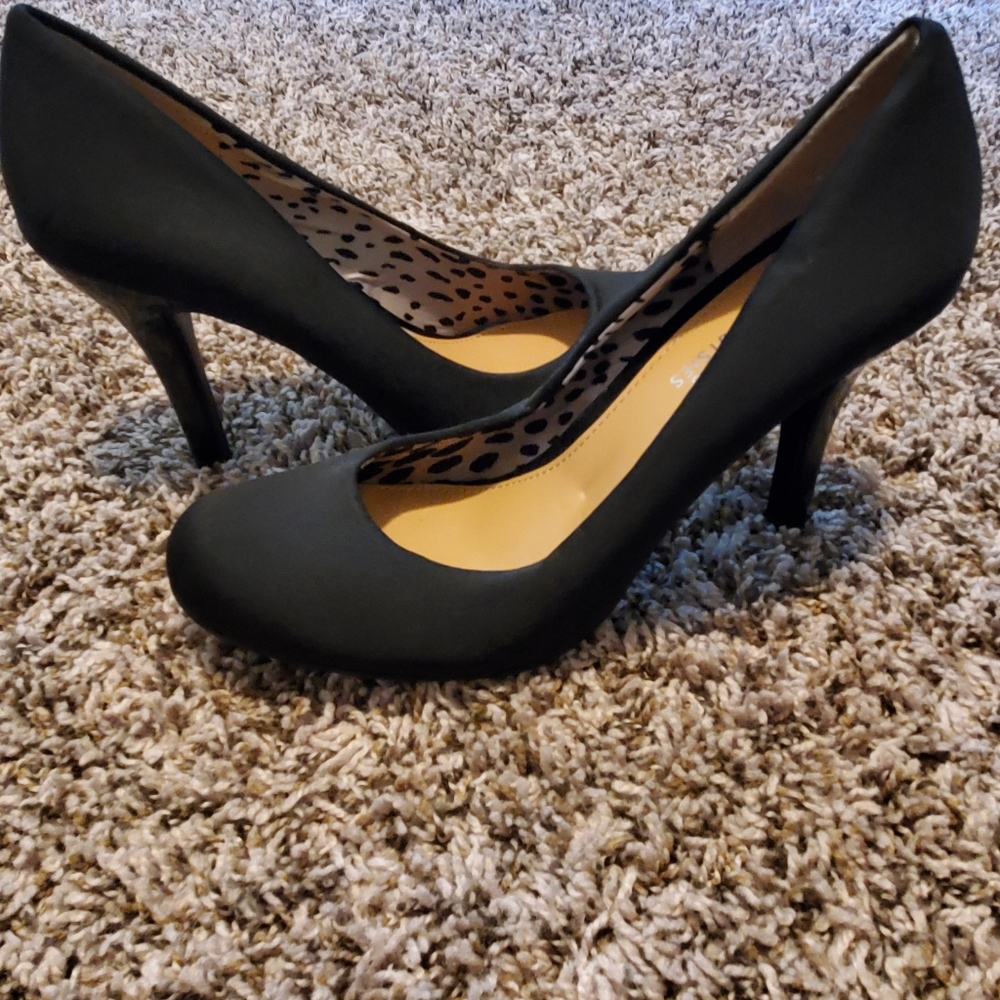 Women shoes